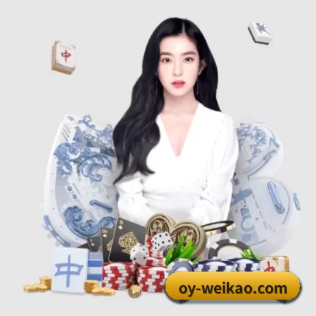 坚持做好基础的事 - 长期内容价值积累